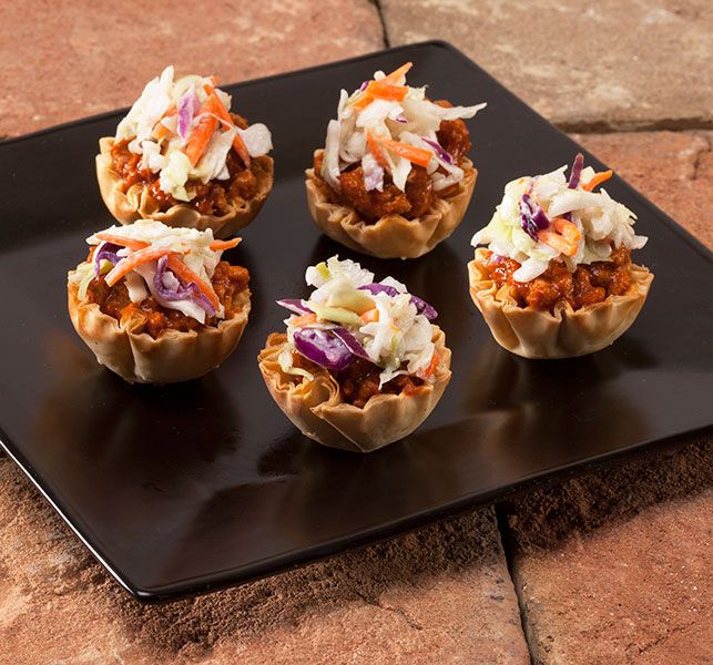Phyllo Dough Appetizers Food Network Phyllo Dough Appetizers Food Network