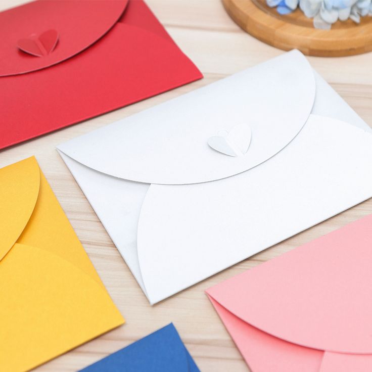 Πάνω από 20 κορυφαίες ιδέες για Romantic love letters στο - how to write romantic letters Πάνω από 20 κορυφαίες ιδέες για Romantic love letters στο - how to write romantic letters