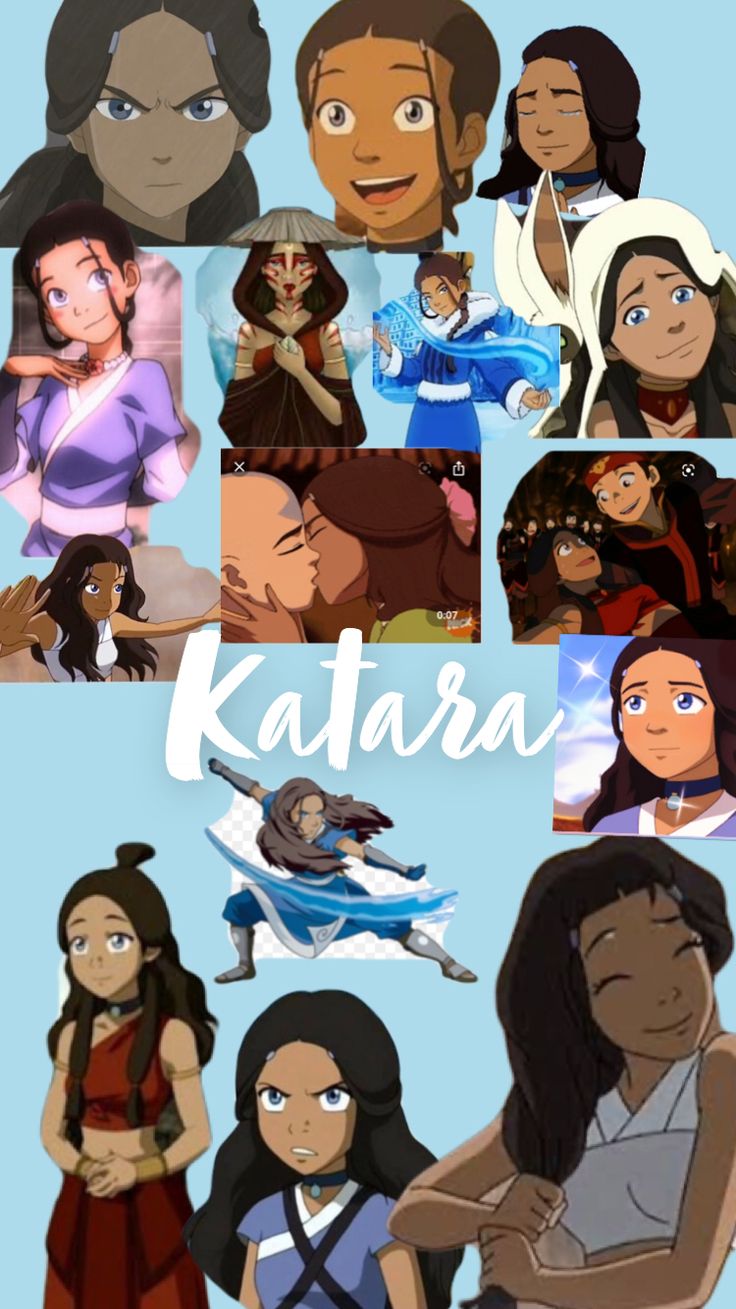 Avatar katara hentai comics torrents - Porn tube katara comics Avatar torrents hentai