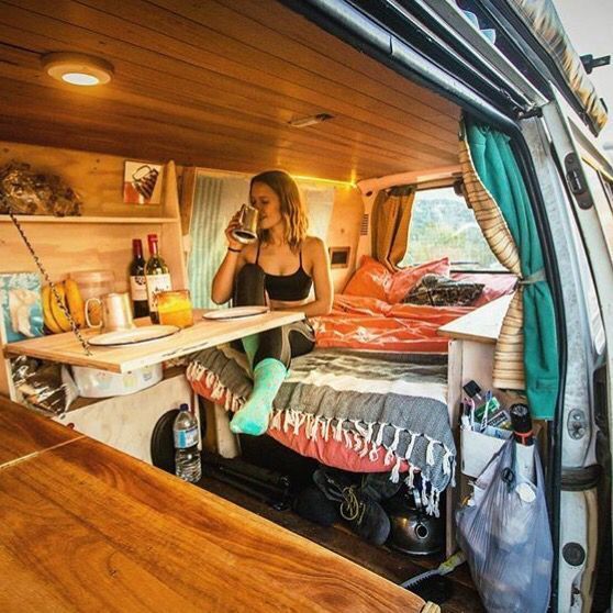 197 best Glamping images on Pinterest Books, Campsite and Decoration - klapptisch für küche 197 best Glamping images on Pinterest Books, Campsite and Decoration - klapptisch für küche