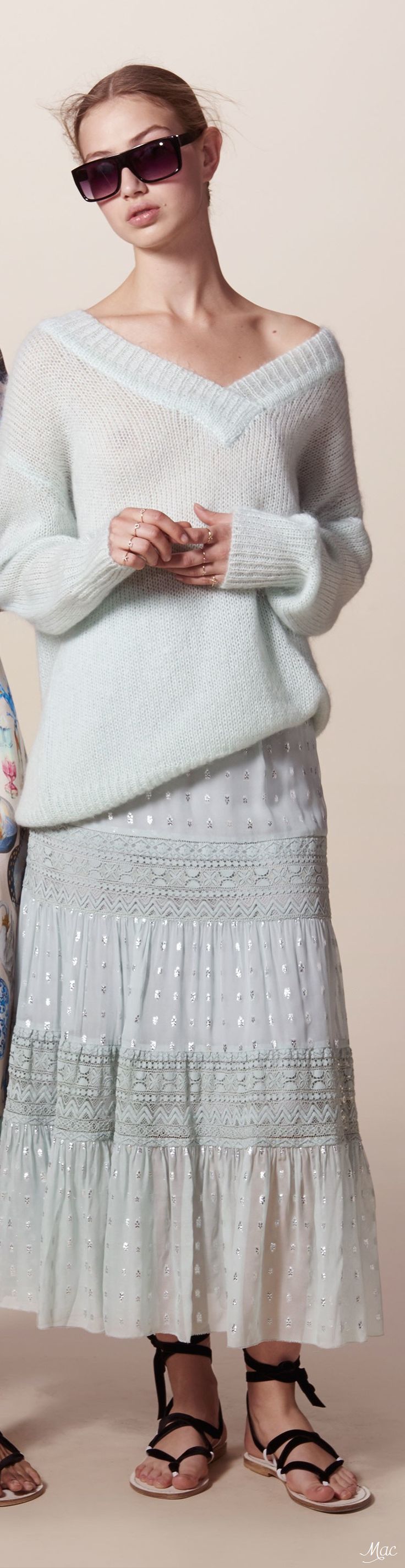 57 best Fashion Designer Temperley London images on Pinterest Temperley London 2018