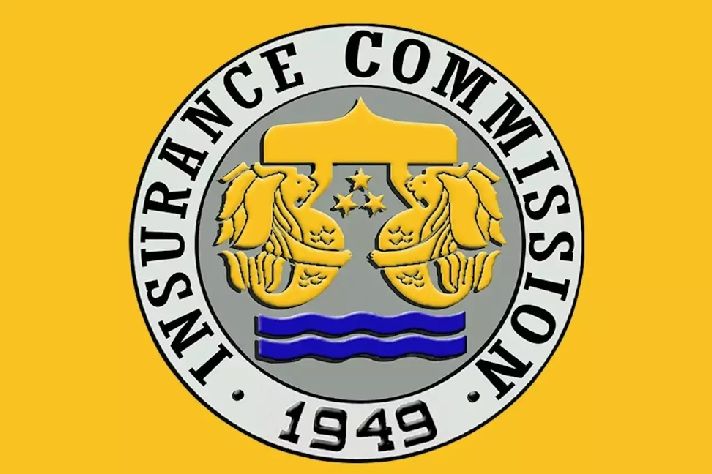 The Top 10 Life Insurance Companies In The Philippines 2020