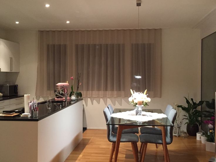 12 best Wohnliche Wohnzimmer Vorhänge images on Pinterest Living - ideen fur gardinen und vorhange wohnlichkeit zu hause 12 best Wohnliche Wohnzimmer Vorhänge images on Pinterest Living - ideen fur gardinen und vorhange wohnlichkeit zu hause