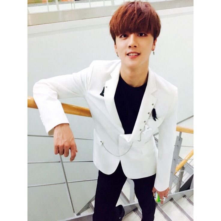 128 likes 3 comments kim youngbin 128 likes 3 comments kim youngbin