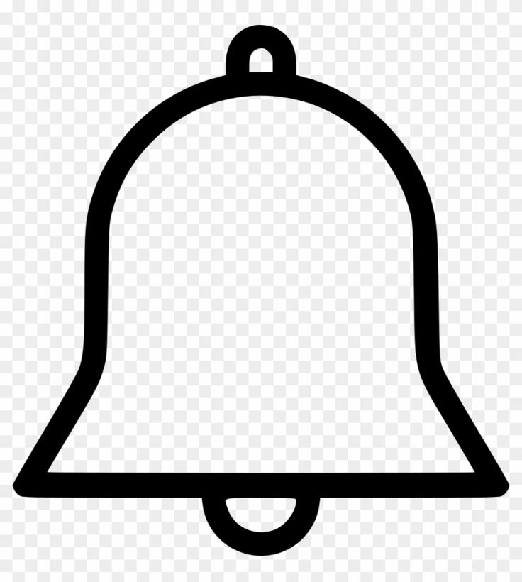 Download Youtube Bell Icon Png Download Png Gif Base In 21 Png Clip Art Library Computer Icon Download Youtube Bell Icon Png Download Png Gif Base In 21 Png Clip Art Library Computer Icon