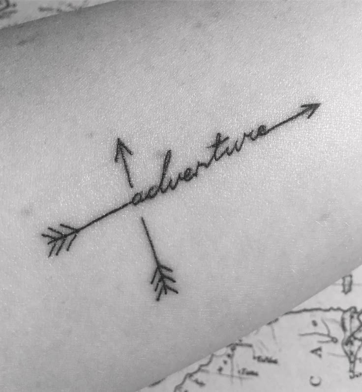 best 25 adventure tattoo ideas on pinterest travel best 25 adventure tattoo ideas on pinterest travel