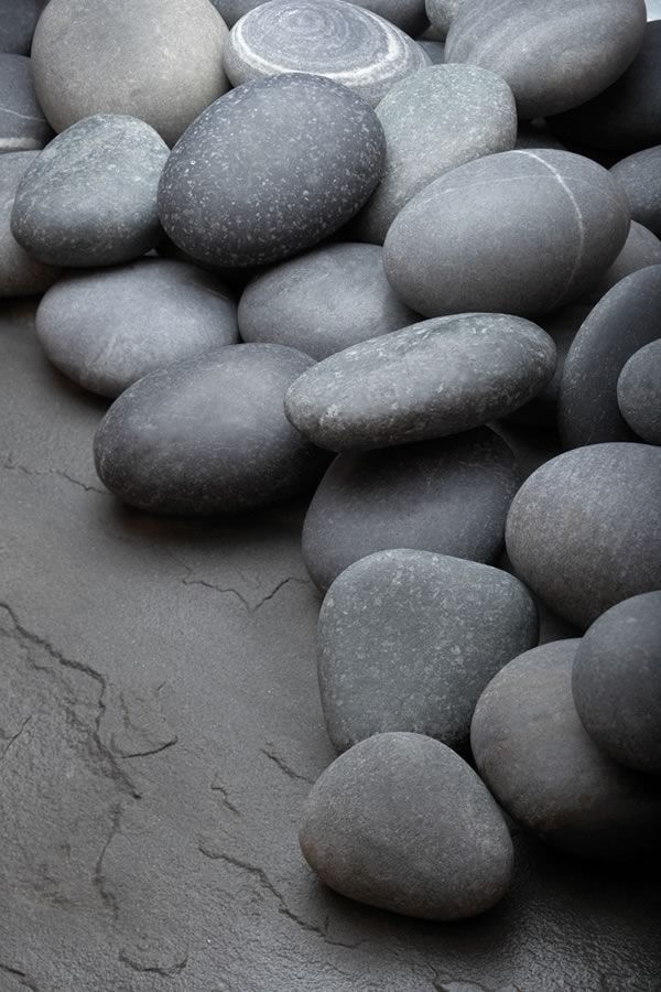 Premium Fire Glass In Every Color For Indoor Outdoor Fireplace And Pits Fireplaces Stone - Gas Fireplace Glass Pebbles Premium Fire Glass In Every Color For Indoor Outdoor Fireplace And Pits Fireplaces Stone - Gas Fireplace Glass Pebbles