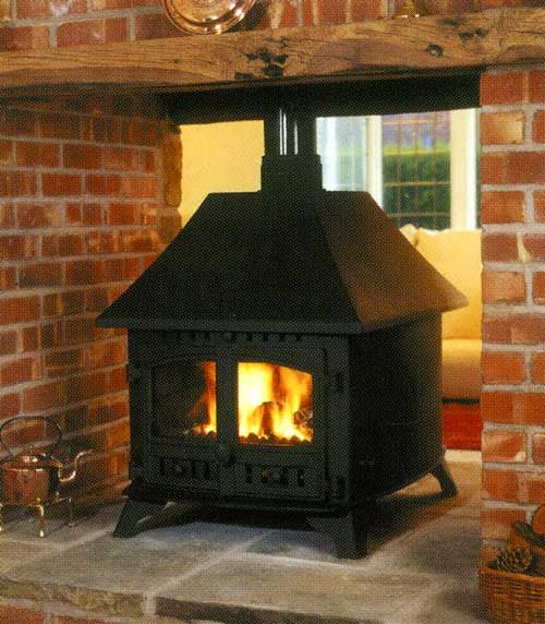 18 best fireplace images on Pinterest | Fire places Home ideas and Fireplace ideas