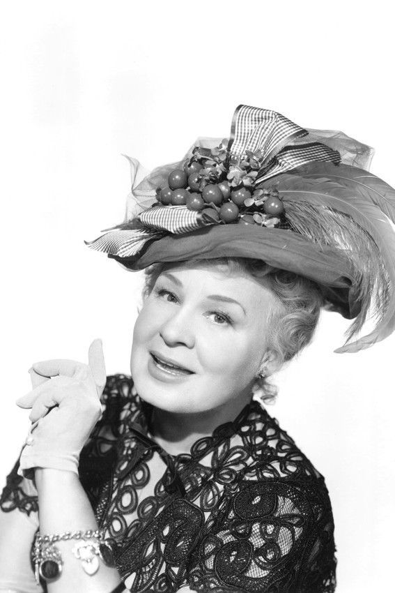 the matchmaker shirley booth 24x36 poster print ebay the matchmaker shirley booth 24x36 poster print ebay