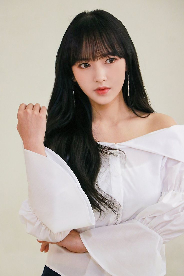 pin on wjsn cheng xiao pin on wjsn cheng xiao