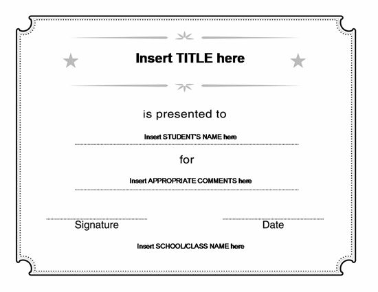 12 best templates images on Pinterest Templates, Boxes and Free - fresh gartner certificate templates 12 best templates images on Pinterest Templates, Boxes and Free - fresh gartner certificate templates