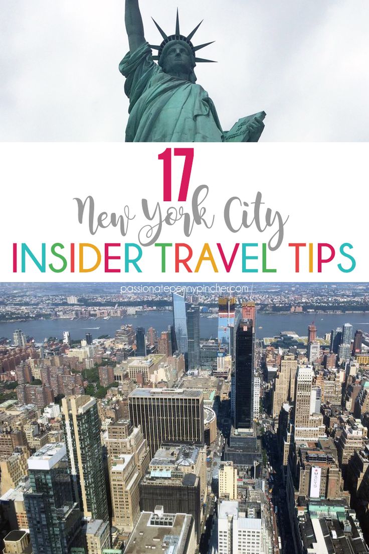 New york city printable coupons