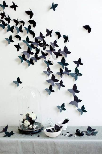 109 best wall art ideas images on pinterest | home, projects and diy 109 best wall art ideas images on pinterest | home, projects and diy