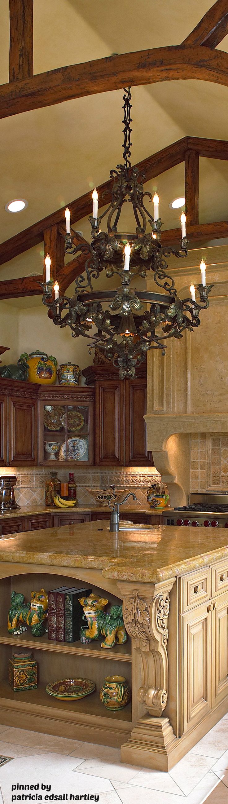 best 25+ mediterranean kitchen decor ideas on pinterest best 25+ mediterranean kitchen decor ideas on pinterest