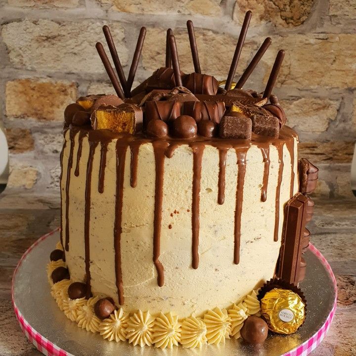 Drip Cake Drip Cakes Cake Bithday Cake Drip Cake Drip Cakes Cake Bithday Cake