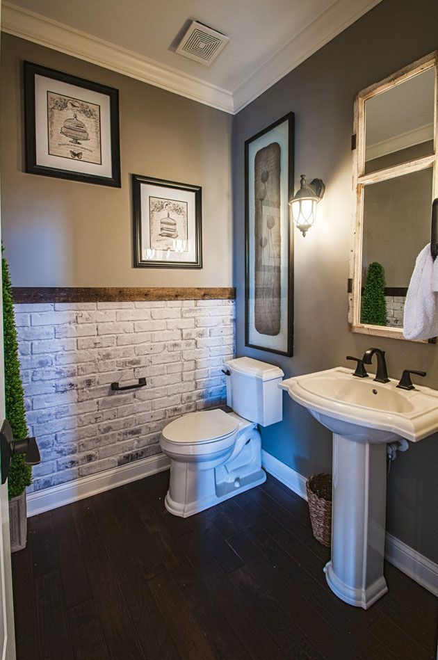 961 best Bathroom Design images on Pinterest | Bathroom ideas ... 961 best Bathroom Design images on Pinterest | Bathroom ideas ...