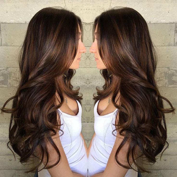 Best 25+ Brunette hair colors ideas on Pinterest | Fall hair ... Best 25+ Brunette hair colors ideas on Pinterest | Fall hair ...