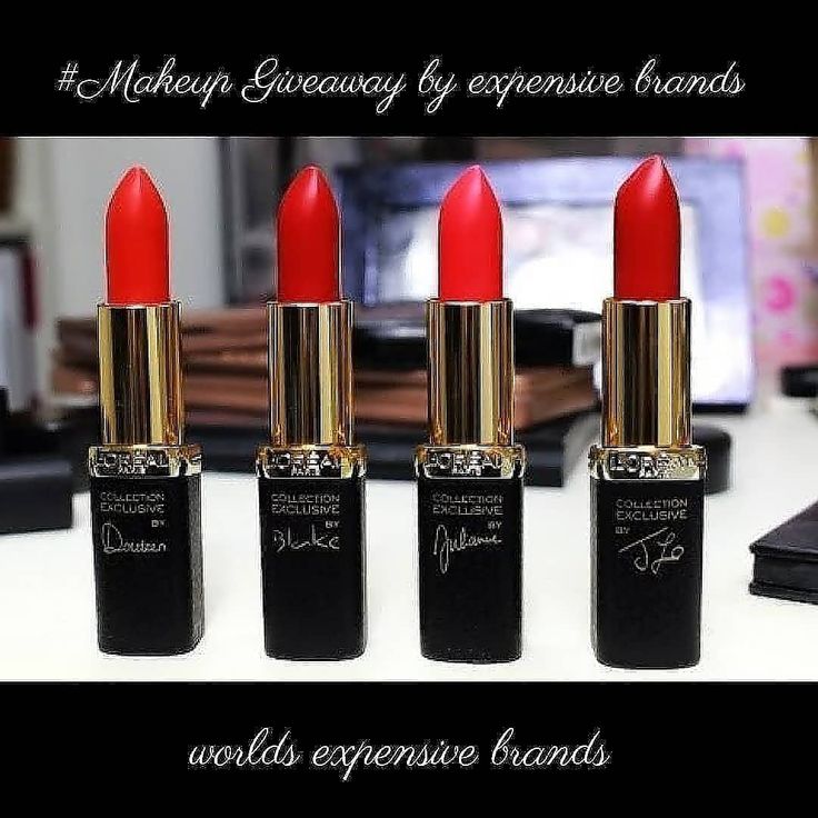 Get Free MAC Cosmetic Samples For You..!! Women Just enter The Email And Get Fre...