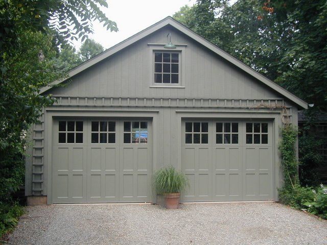 Double Garage Doors With Windows best 25+ double garage door ideas on pinterest | garage trellis Double Garage Doors With Windows best 25+ double garage door ideas on pinterest | garage trellis