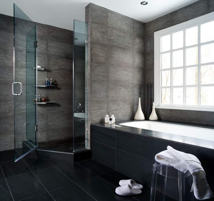 38 best Small Bathroom Remodel Ideas images on Pinterest | Small ... 38 best Small Bathroom Remodel Ideas images on Pinterest | Small ...