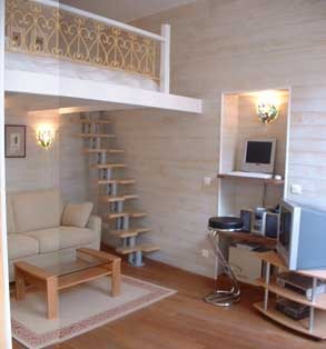 Mezzanine Room Designs best 25+ mezzanine bed ideas on pinterest | mezzanine bedroom Mezzanine Room Designs best 25+ mezzanine bed ideas on pinterest | mezzanine bedroom