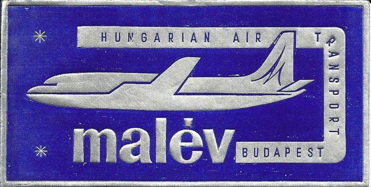 Retro Land Retro Land S Photos Facebook Retro Airplane Poster Vintage Posters