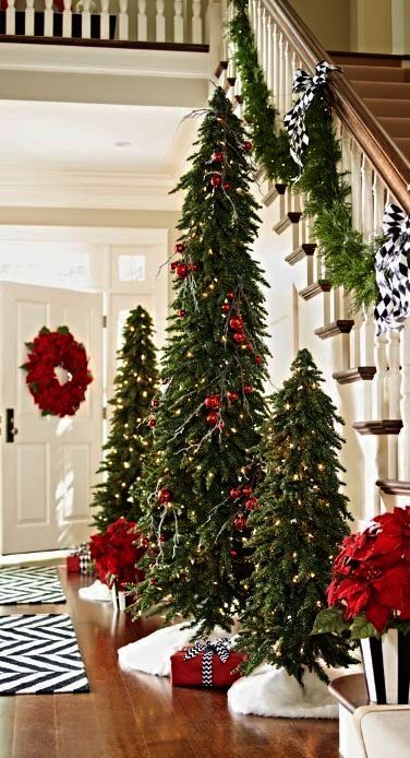 Ah Macy S Christmas Decor Clearance Visit Ah Macy S Christmas Decor Clearance Visit
