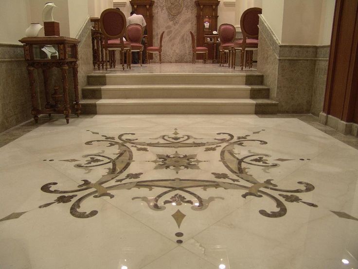 Flooring Designs best 25+ italian marble flooring ideas on pinterest | marble floor Flooring Designs best 25+ italian marble flooring ideas on pinterest | marble floor