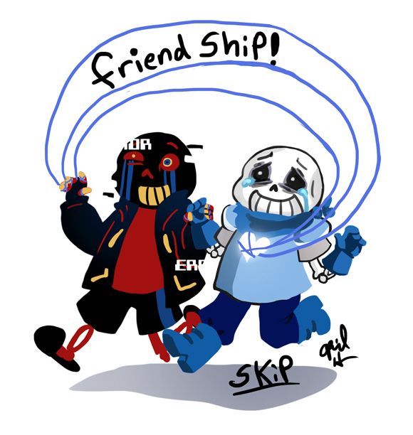 87 Best The White Rooms Undertale Images On 87 best the white rooms undertale images on