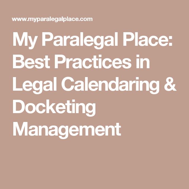 233 best Helpful Job Related images on Pinterest Law school - adjudication officer sample resume 233 best Helpful Job Related images on Pinterest Law school - adjudication officer sample resume