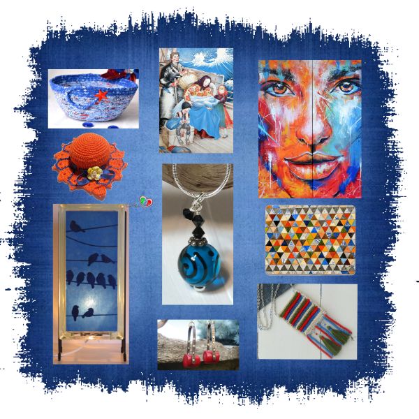 Asian collection art gifts inc