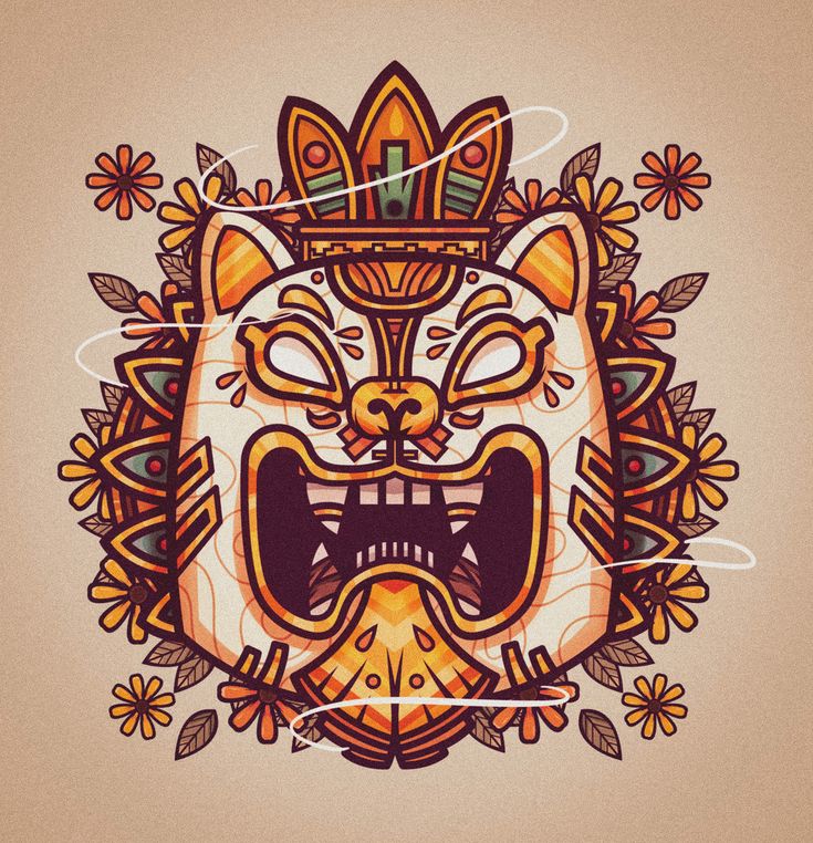 Done for Adobe as a brand image, an example of how far you