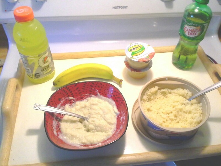 Best Foods For Toddlers When Sick Best Foods For Toddlers When Sick