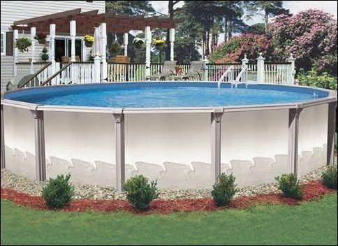 Home Swimming Pools On Ground 12 best swimming pools images on pinterest | above ground swimming Home Swimming Pools On Ground 12 best swimming pools images on pinterest | above ground swimming