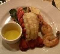 20 Best Carnival Cruise Lines Images On Pinterest Carnival Interesting Carnival Cruise Dining Room Menu 2018 20 Best Carnival Cruise Lines Images On Pinterest Carnival Gorgeous Carnival Cruise Dining Room Menu Decorating Design