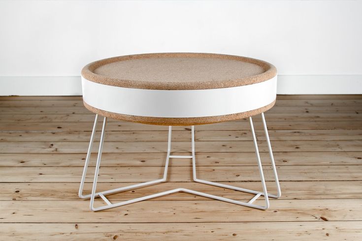 Kork - Twodesigners | Design