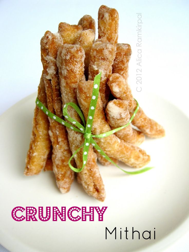48 best Guyana sweets images on Pinterest Caribbean food 48 best Guyana sweets images on Pinterest Caribbean food