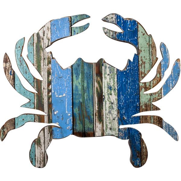 Coastal Wall Art best 25+ coastal wall art ideas on pinterest | coastal inspired Coastal Wall Art best 25+ coastal wall art ideas on pinterest | coastal inspired