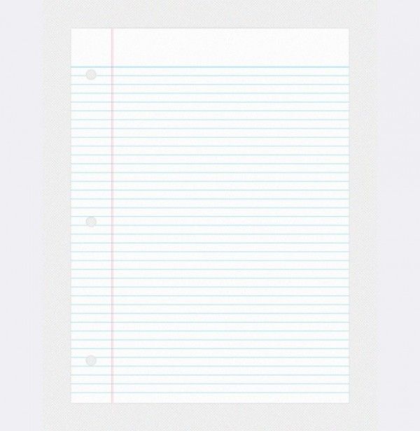 11 best Terrific Textures images on Pinterest Free paper texture - lined paper microsoft word template 11 best Terrific Textures images on Pinterest Free paper texture - lined paper microsoft word template