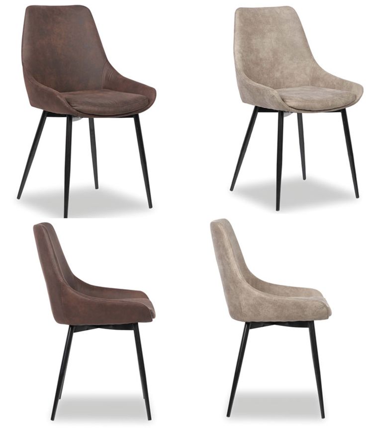29 best chaise images on Pinterest Chair, Chairs and Folding chair - chaise conforama salle a manger 29 best chaise images on Pinterest Chair, Chairs and Folding chair - chaise conforama salle a manger