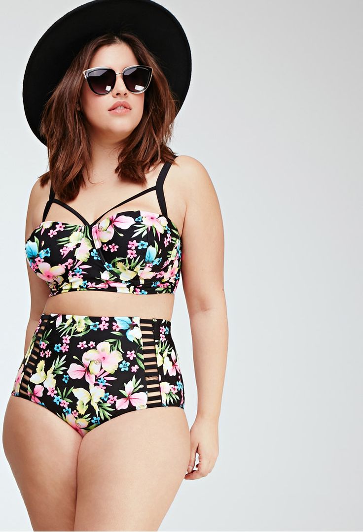 Best bikini high photo resolution can not Apologise, Best bikini high photo resolution will