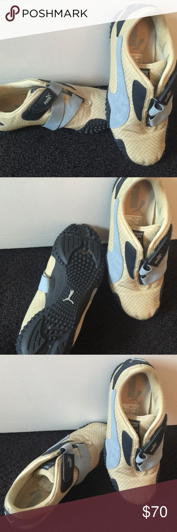 puma mostro khaki puma mostro khaki