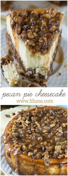 The BEST Thanksgiving Dinner Holiday Favorite Menu Recipes {Classics, Improved and Traditional Delicious Dishes}