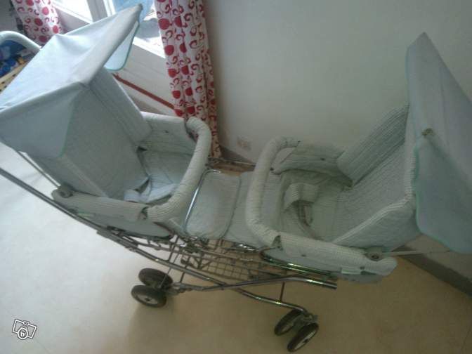Twin Stroller And High Chair Baby Equipment Herault Leboncoin Fr Equipement Bebe Poussette Twin Stroller And High Chair Baby Equipment Herault Leboncoin Fr Equipement Bebe Poussette