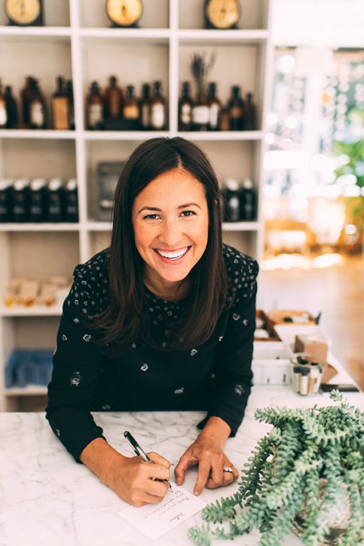 daniela waser danielawaser on