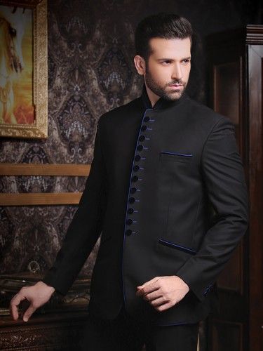 Red dress shirt black tie 2017 Red dress shirt black tie 2017
