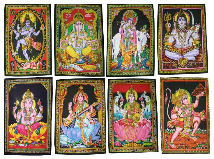 Lord Shiva Ganesh Indian Mandala Tapestry Wall Hanging Hippie Posters Lord Shiva Ganesh Indian Mandala Tapestry Wall Hanging Hippie Posters