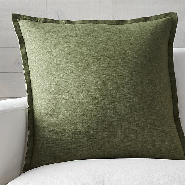 262 best Pillow Toss images on Pinterest Decorative pillows, Throw pillows and Decorative bed ...
