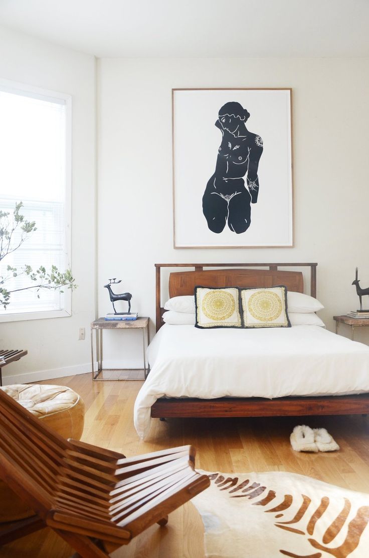 Uncategorized Pictures Over Bed best 25 art over bed ideas on pinterest bedroom bedding decor and lighting