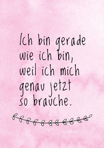 Liste der besten kostenlosen dating-sites der welt
